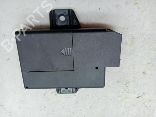 Electronic module MINI MINI (F56) John Cooper Works | BP23356463M83 