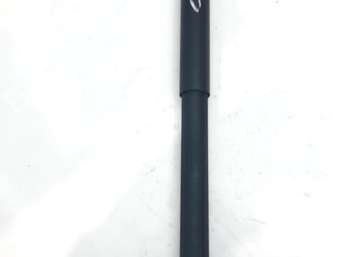 Used Tailgate lift support MERCEDES-BENZ GL-CLASS (X164) GL 320 CDI 4-matic (164.822) (224 hp) 32080158