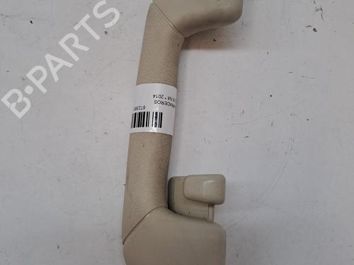 Used Interior roof handle LEXUS NX (_Z1_) 300h AWD (AYZ15, AYZ15_, AYZ15R) (197 hp) 26169124