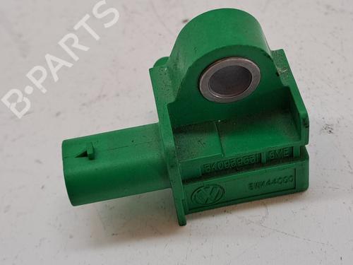 Elektronisk sensor VW GOLF VI (5K1) 1.6 TDI | BP26951279M84 