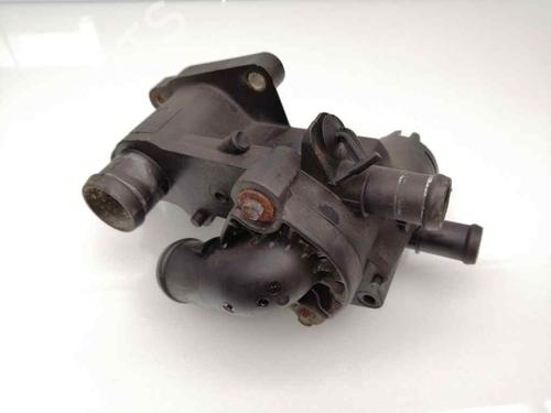 Other VW GOLF VII Variant (BA5, BV5) 2.0 TDI 4motion | BP25346664O1 
