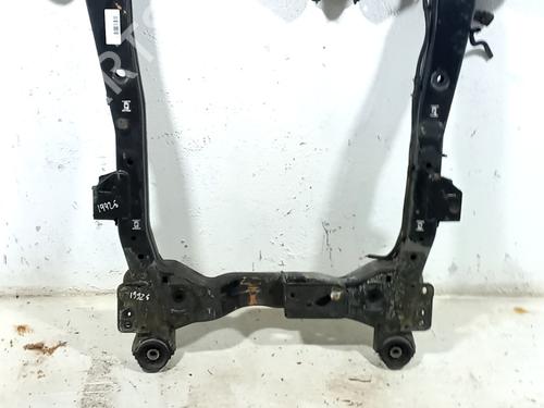 Forbro Forbro OPEL ZAFIRA TOURER C (P12) 1.4 (75) (140 hp) 34181861 34181861