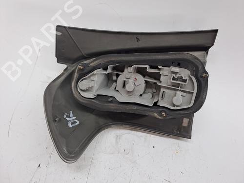 Right taillight TOYOTA COROLLA Verso (ZER_, ZZE12_, R1_) 2.2 D-4D (AUR10_, AUR10R) | BP23374634C35 