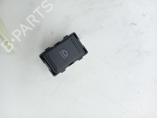 Used Electronic module SKODA FABIA II (542) 1.2 12V (60 hp) 23354229