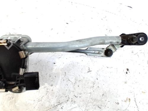 Front wiper motor JEEP RENEGADE SUV (BU, B1, BV) 1.6 CRD | BP35752665M29 - Image 3