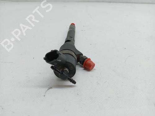 Spreder / Dyse HYUNDAI i30 (FD) 2.0 CRDi | BP23365042M100