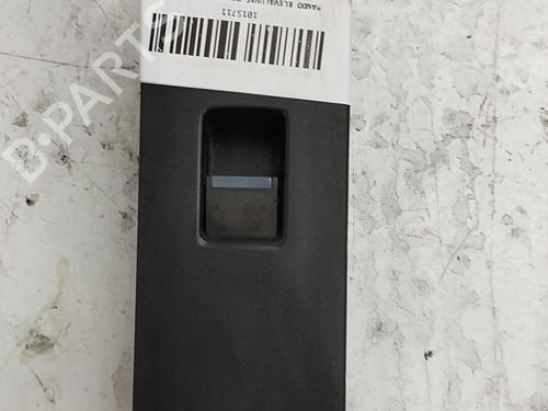 Used Right front window switch Right front window switch 39555806 39555806