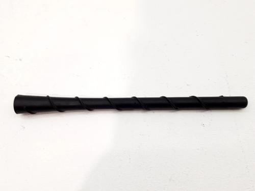 Used Antenna/Base VW POLO V (6R1, 6C1) 1.4 TDI (90 hp) 31153161