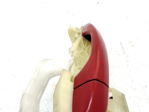 hjre-bagtil-udvendigt-handtag-hyundai-i30-pde-pd-pden-2016-31874738 main image