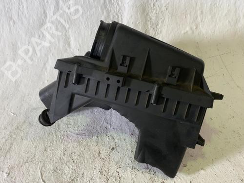 Air filter box OPEL INSIGNIA A (G09) 2.0 CDTI (68) | BP39900908M87 - Image 3