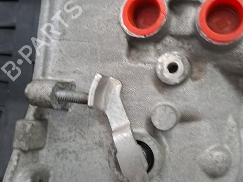 Gearbox BMW 3 (F30, F80) 320 d | BP23366219M3 