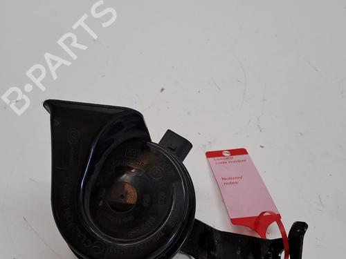Used Horn SEAT EXEO (3R2) 2.0 TDI (120 hp) 26654404