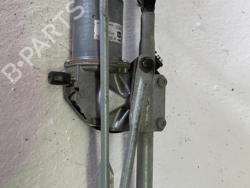 Front wiper motor OPEL CORSA E (X15) 1.3 CDTI (08, 68) | BP37592321M29 - Image 2
