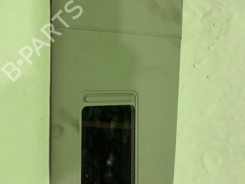 Used Right sun visor Right sun visor SKODA OCTAVIA II (1Z3) 1.9 TDI (105 hp) 36015921 36015921