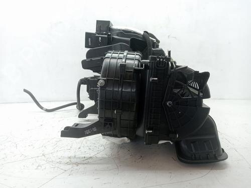 Other HYUNDAI TUCSON (TL, TLE) 1.6 T-GDi | BP23976331O1 