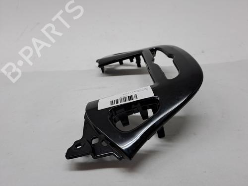 Andre OPEL CORSA E (X15) 1.4 (08, 68) | BP23977593O1 