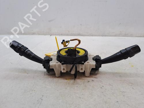 Switch HYUNDAI TUCSON (JM) 2.0 CRDi | BP23359736I30 