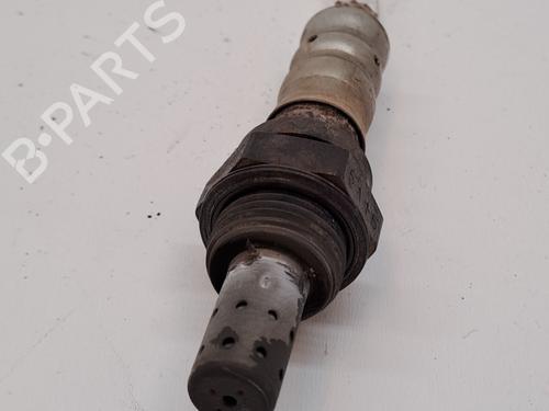Electronic sensor FORD FIESTA VI (CB1, CCN) 1.25 | BP27461302M84 
