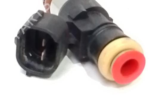 Injector SEAT LEON ST (5F8) 1.5 TGi | BP39740798M100 - Image 3