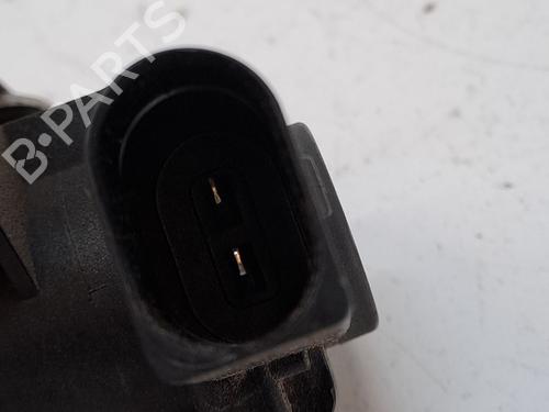 Elektronisk sensor VW GOLF VI (5K1) 1.6 TDI | BP27194079M84 