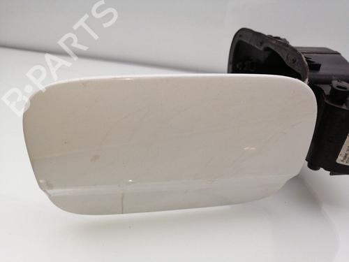 Fuel flap MERCEDES-BENZ C-CLASS (W204) C 200 CDI (204.001) | BP23387185C131 