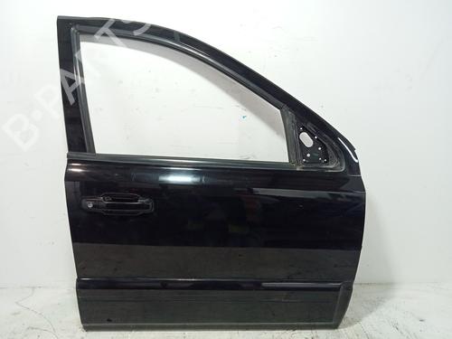 Used Right front door KIA SORENTO I (JC) 2.5 CRDi (170 hp) 29228318
