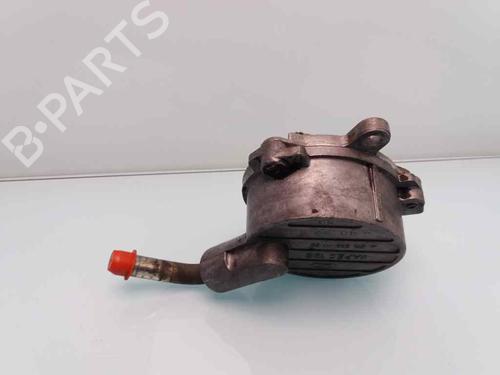 Vacuum pump MERCEDES-BENZ C-CLASS (W202) C 220 CDI (202.133) | BP25281627M80