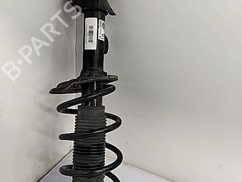 Amortecedor frente esquerdo SSANGYONG TIVOLI 1.6 XDi 160 (115 hp) 31247375