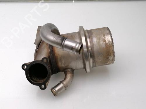Used Egr SKODA OCTAVIA III (5E3, NL3, NR3) 1.6 TDI (115 hp) 23378669