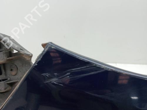 Right front fenders VW POLO (9N_, 9A_) 1.2 12V | BP23351949C42 