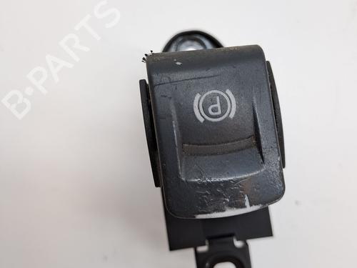 Used Electric handbrake AUDI A6 C6 Avant (4F5) 2.0 TDI (140 hp) 23285155