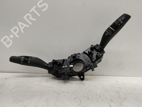 Used Switch KIA RIO IV (YB, SC, FB) 1.2 CVVT (84 hp) 26491990