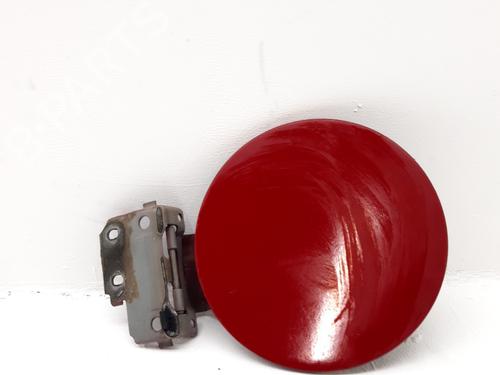 fuel-flap-honda-civic-vii-hatchback-eu-ep-ev-2000-2001-2002-2003-2004-2005-2006-32105948 main image