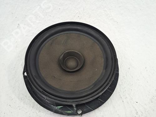 Used Speaker SKODA RAPID Spaceback (NH1) 1.6 TDI (90 hp) 27253287