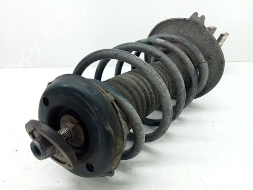Left front shock absorber CITROËN C4 II (NC_) 1.6 BlueHDi 100 | BP29228214M16 