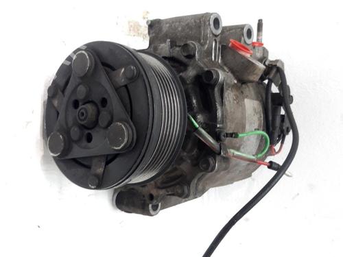 Compressor A/A Compressor A/A 38989677 38989677