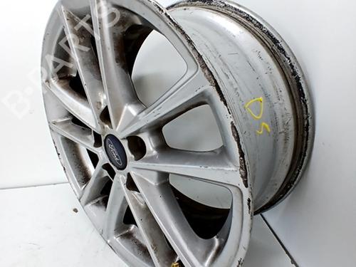 Rim FORD FOCUS III 1.6 TDCi | BP29558377C45 