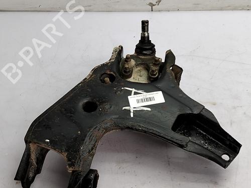 Used Left front suspension arm Left front suspension arm NISSAN TERRANO II (R20) 2.7 TDi 4WD (125 hp) 35947062 35947062