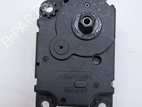 Electronic module PEUGEOT PARTNER Box Body/MPV (K9) 1.5 BlueHDi 100 | BP27461727M83 