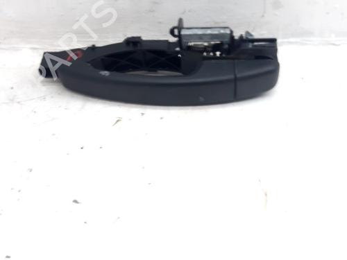 exterior-handle-opel-vivaro-b-bus-x82-2014-2015-2016-2017-2018-2019-36376911 main image