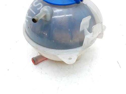 Used Expansion tank VW CADDY III MPV (2KB, 2KJ, 2CB, 2CJ) 1.9 TDI (105 hp) 32105848