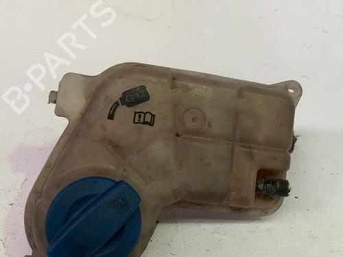 Ekspansjonstank Ekspansjonstank AUDI A4 B6 Avant (8E5) 1.9 TDI (130 hp) 37224376 37224376