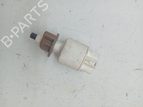 Used Other TOYOTA YARIS (_P9_) 1.3 VVT-i (SCP90_, SCP90R) (87 hp) 23356226