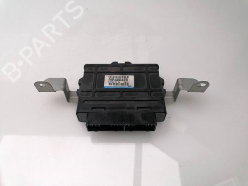 Elektronische module MITSUBISHI PAJERO III (V7_W, V6_W) 3.2 Di-D (V68W) (160 hp) 23939721