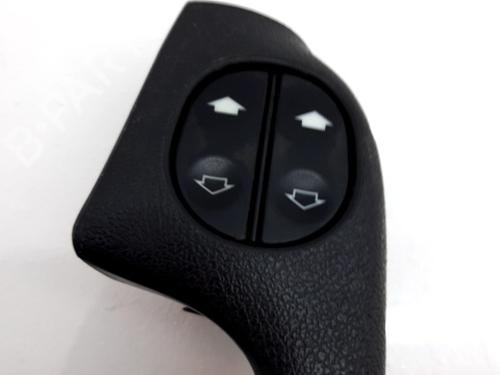 Used Left front window switch FORD STREET KA (RL2) 1.6 (95 hp) 31165814