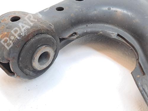 Querlenker links vorne SEAT LEON (1M1) 1.9 TDI | BP28960174M12 