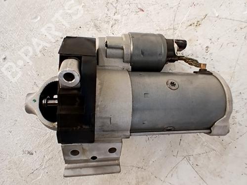 Used Starter BMW Z4 Roadster (G29) sDrive 20 i (197 hp) 29991165