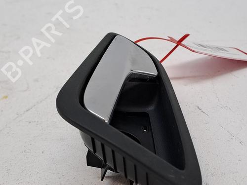 Rear left interior door handle FORD C-MAX II (DXA/CB7, DXA/CEU) 1.6 Ti | BP26544304I15 