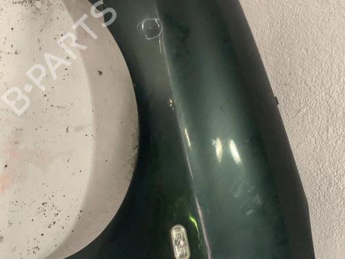 left-front-fenders-seat-ibiza-iii-6l1-2002-2003-2004-2005-2006-2007-2008-2009-36185194 main image