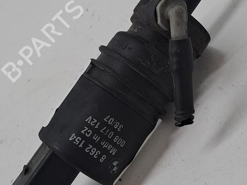 Washer pump BMW X3 (E83) 2.0 sd | BP23370452E24 
